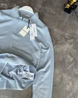 Світшот Calvin Klein — головне фото товару
