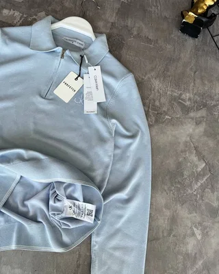 Світшот Calvin Klein — головне фото товару