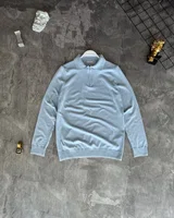 Світшот Calvin Klein — головне фото товару
