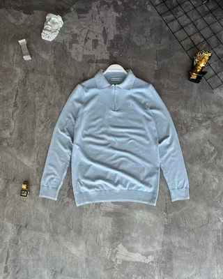Світшот Calvin Klein — головне фото товару