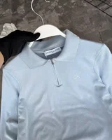 Світшот Calvin Klein — головне фото товару