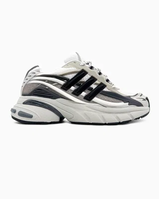 Adidas Adistar Jellyfish Focus Pharrell Grey — головне фото товару