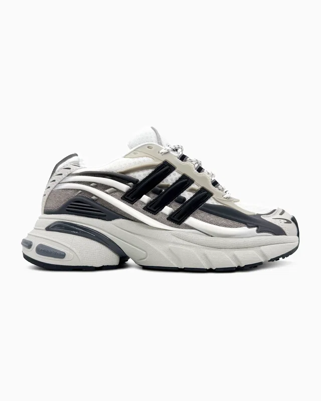 Adidas Adistar Jellyfish Focus Pharrell Grey — головне фото товару