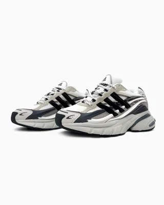 Adidas Adistar Jellyfish Focus Pharrell Grey — головне фото товару