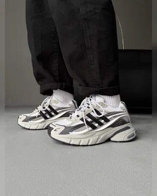 Adidas Adistar Jellyfish Focus Pharrell Grey — головне фото товару