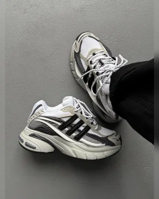Adidas Adistar Jellyfish Focus Pharrell Grey — головне фото товару