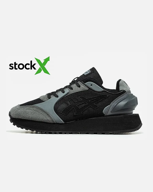 Onitsuka Tiger 2682 Asics Onitsuka Tiger Moage CO — головне фото товару