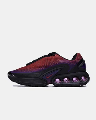 Nike Air Max DN 'All Day' HQ3732-501 — головне фото товару