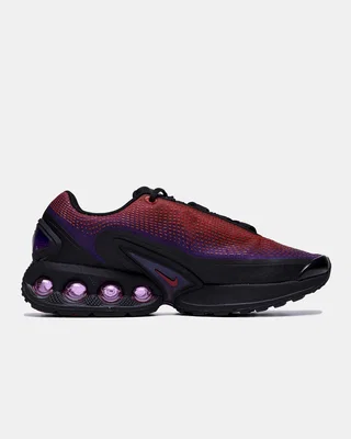 Nike Air Max DN 'All Day' HQ3732-501 — головне фото товару