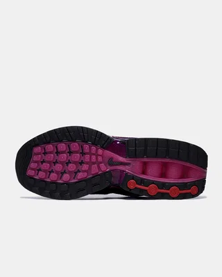 Nike Air Max DN 'All Day' HQ3732-501 — головне фото товару
