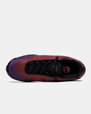Nike Air Max DN 'All Day' HQ3732-501 — головне фото товару