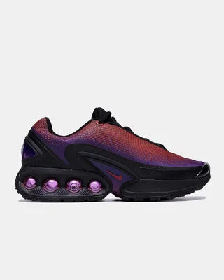 Nike Air Max DN 'All Day' HQ3732-501 — головне фото товару