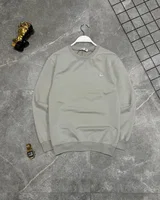Світшот Lacoste — головне фото товару