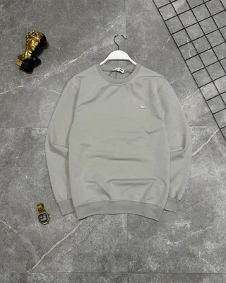 Світшот Lacoste — головне фото товару
