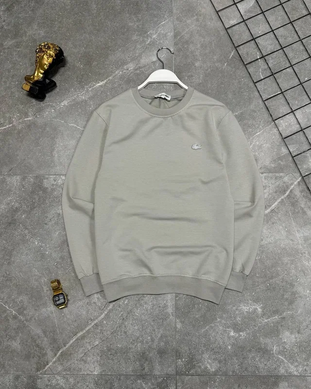 Світшот Lacoste — головне фото товару