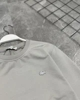 Світшот Lacoste — головне фото товару