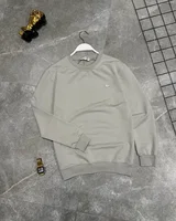 Світшот Lacoste — головне фото товару