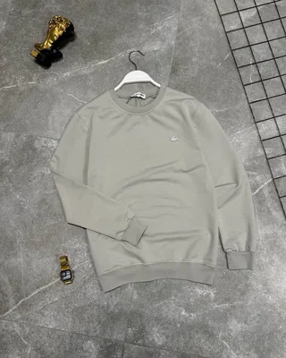 Світшот Lacoste — головне фото товару