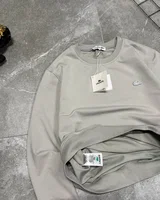Світшот Lacoste — головне фото товару