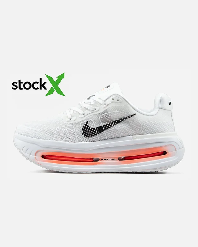 Nike 3023 Nike Vomero Premium — головне фото товару
