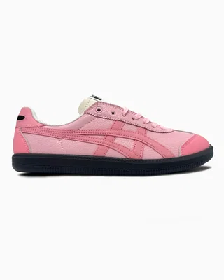 Onitsuka Tiger Asics Onitsuka Tiger Tokuten Pink — головне фото товару