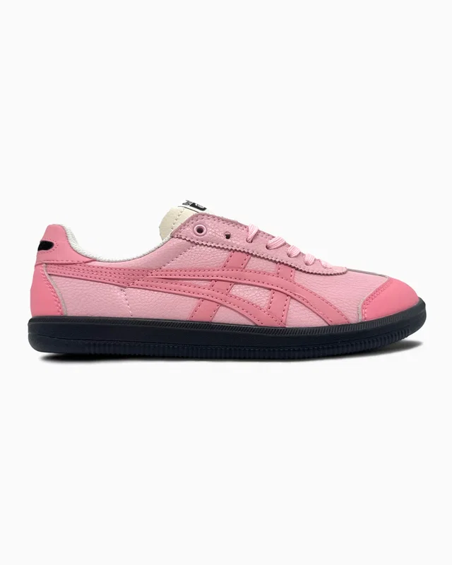 Onitsuka Tiger Asics Onitsuka Tiger Tokuten Pink — головне фото товару