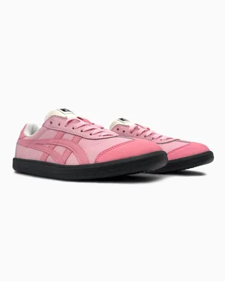 Onitsuka Tiger Asics Onitsuka Tiger Tokuten Pink — головне фото товару