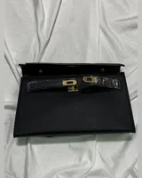 Кросівки Hermes — головне фото товару