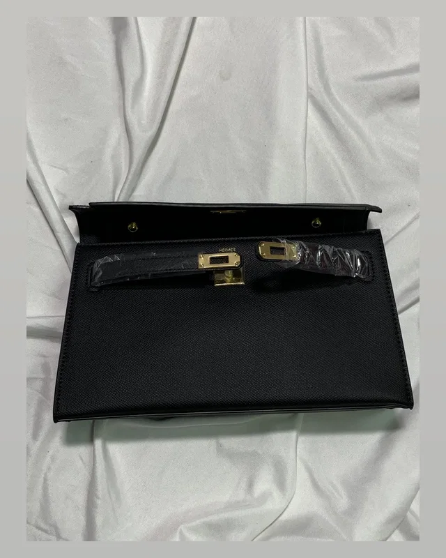 Кросівки Hermes — головне фото товару
