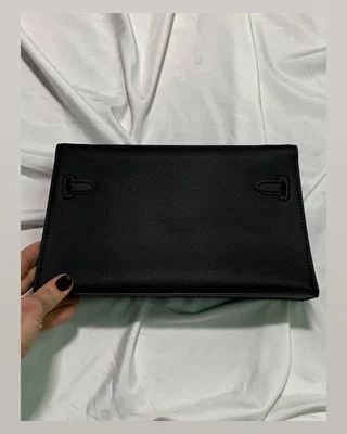 Кросівки Hermes — головне фото товару