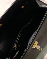 Кросівки Hermes — головне фото товару