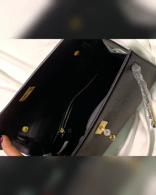 Кросівки Hermes — головне фото товару