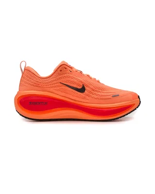 Nike Zoomx Vomero 18 Orange Black — головне фото товару