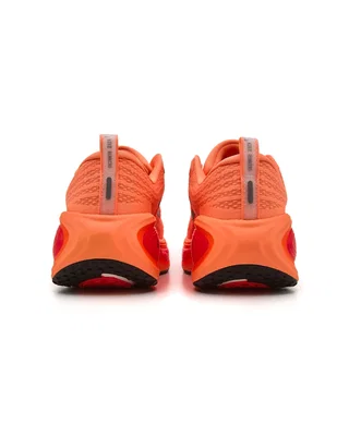 Nike Zoomx Vomero 18 Orange Black — головне фото товару