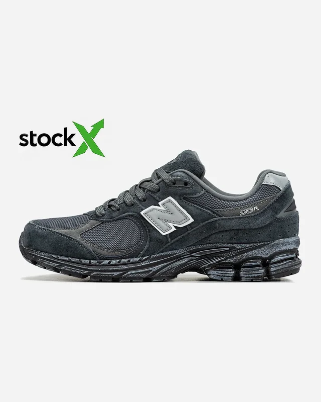 New Balance 1867 New Balance 2002R — головне фото товару