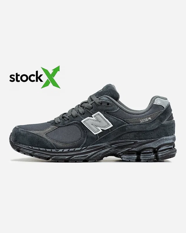 New Balance 1867 New Balance 2002R — головне фото товару