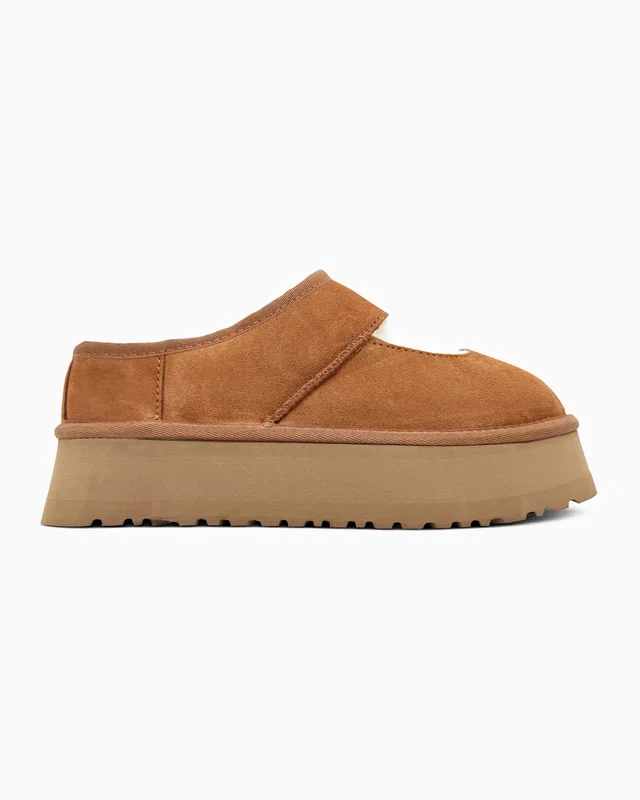 UGG Bea Mary Jane — головне фото товару