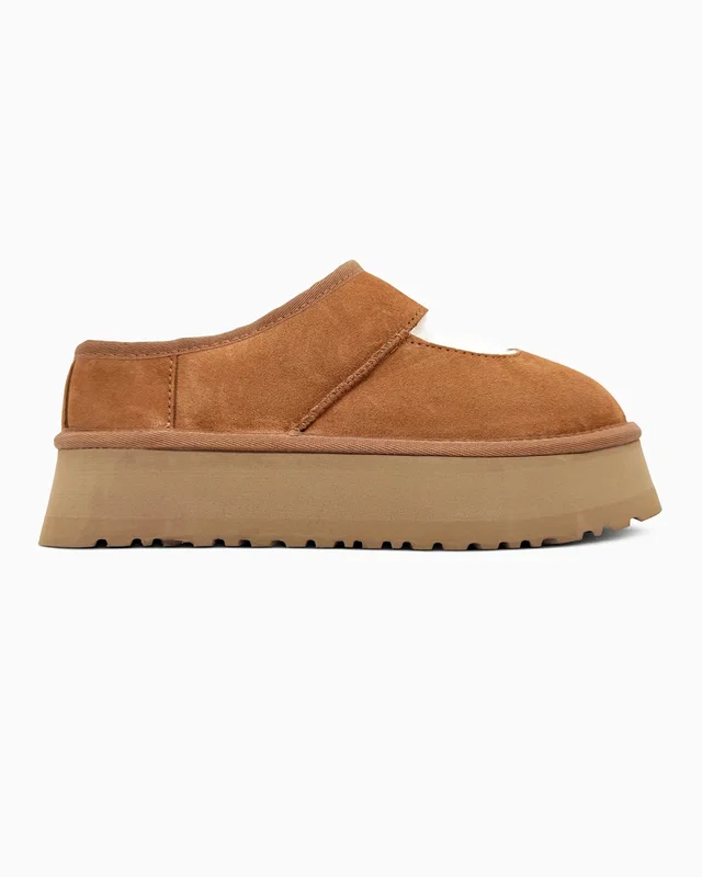 UGG Bea Mary Jane — головне фото товару