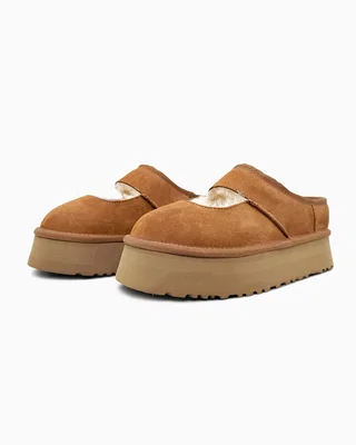 UGG Bea Mary Jane — головне фото товару