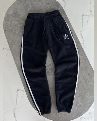 Штани Adidas — головне фото товару