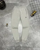Штани Adidas — головне фото товару