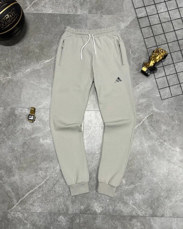 Штани Adidas — головне фото товару