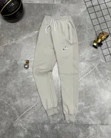 Штани Adidas — головне фото товару