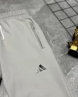 Штани Adidas — головне фото товару