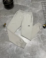 Штани Adidas — головне фото товару