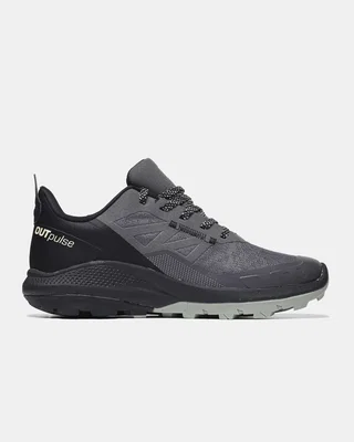 Salomon Outpulse GTX 'Magnet Black' 415878 L41587800 — головне фото товару