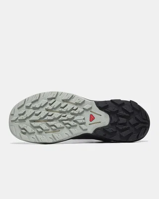 Salomon Outpulse GTX 'Magnet Black' 415878 L41587800 — головне фото товару