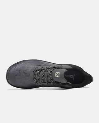 Salomon Outpulse GTX 'Magnet Black' 415878 L41587800 — головне фото товару