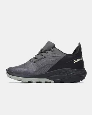 Salomon Outpulse GTX 'Magnet Black' 415878 L41587800 — головне фото товару