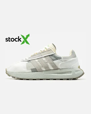 Adidas 2763 Adidas Retropy E5 — головне фото товару